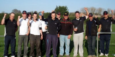 Daiwa Dorking Winning Team 1.jpg